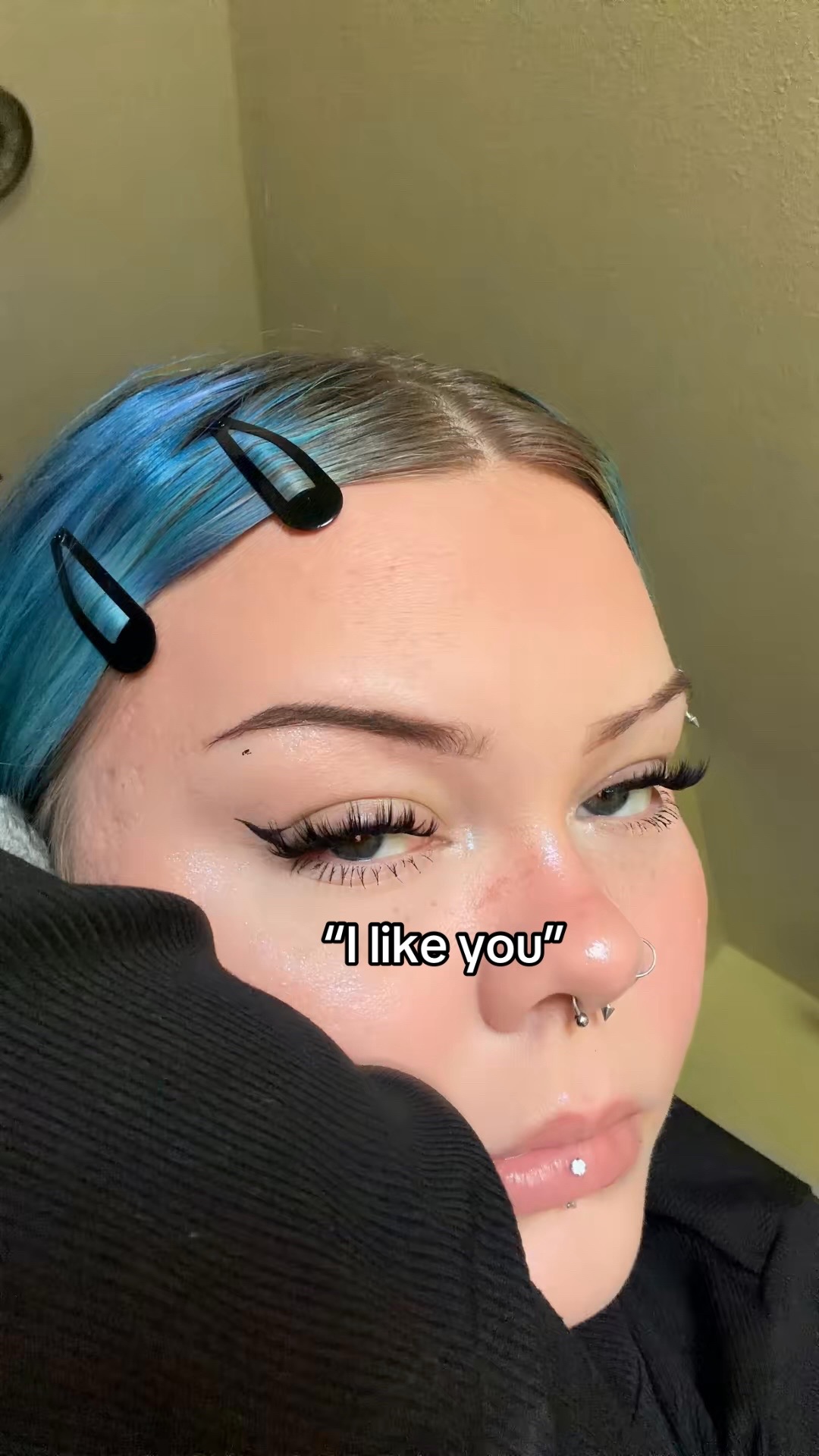 @Meganlove777