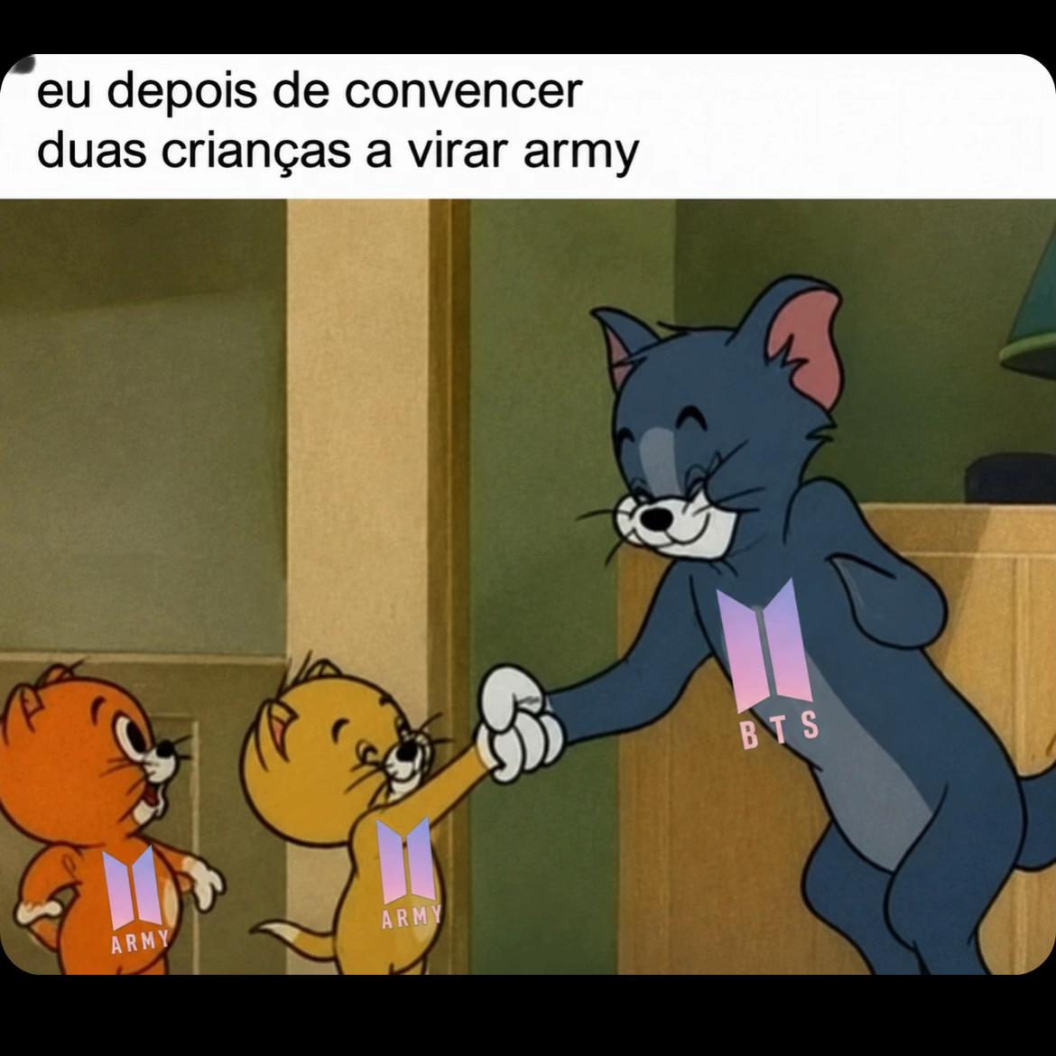 @Joy’ bangtan 🪡