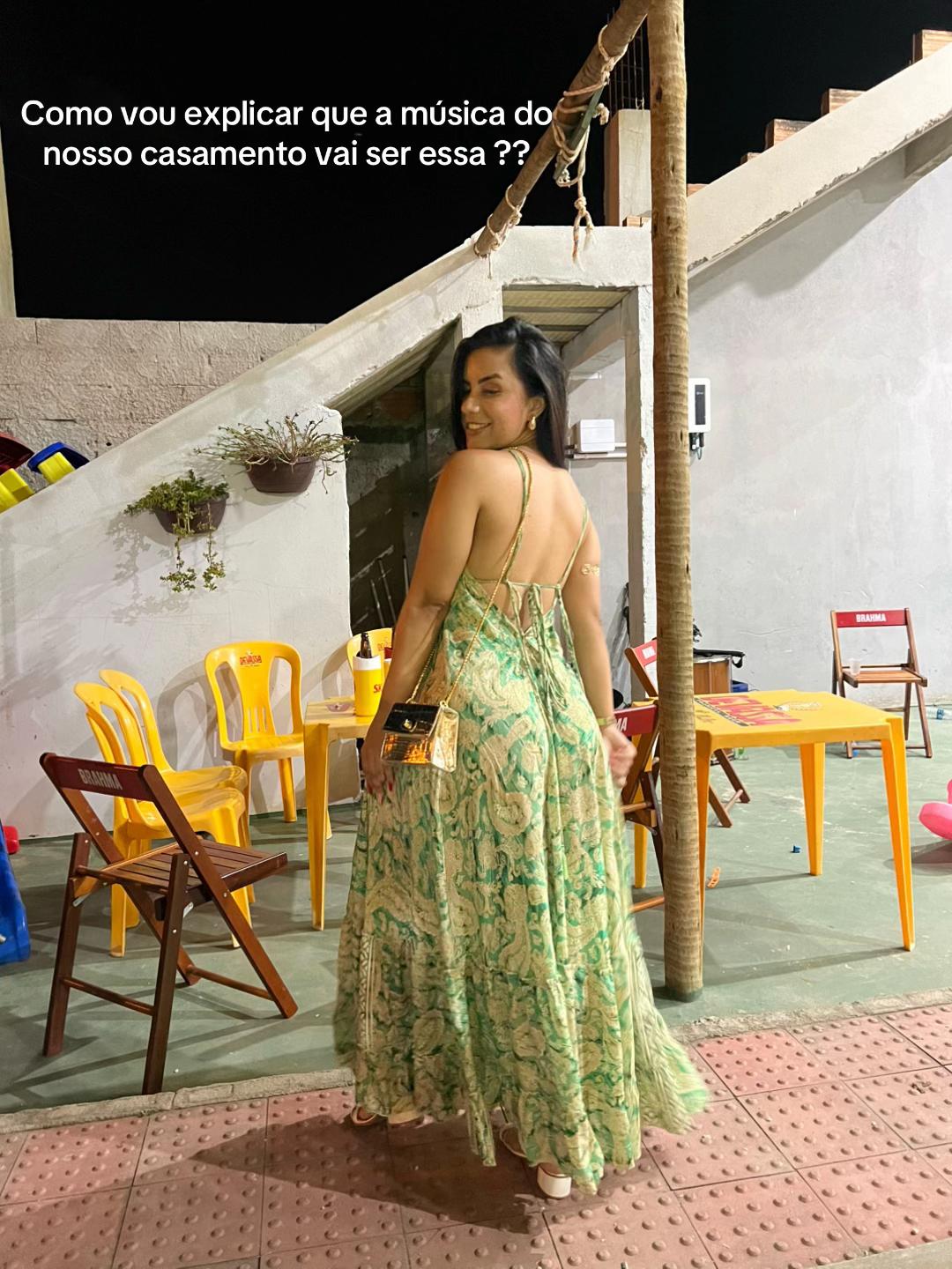 @Larissa Felix