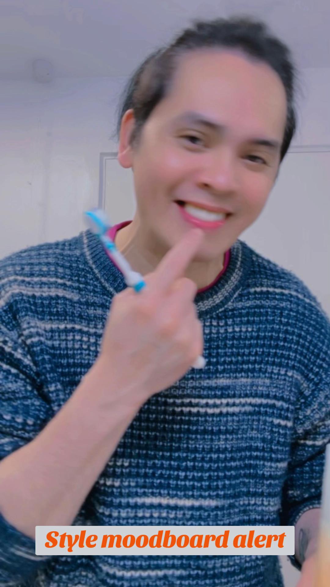 @Mrdimple