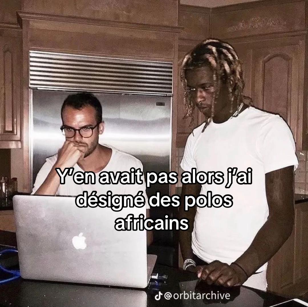 @Pascal K.