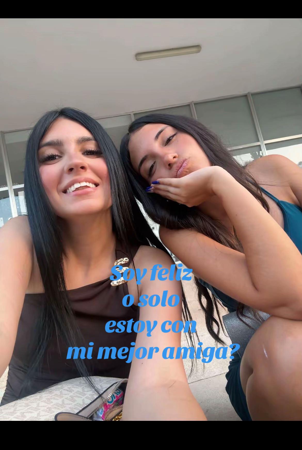 @Laa duplaaa💓