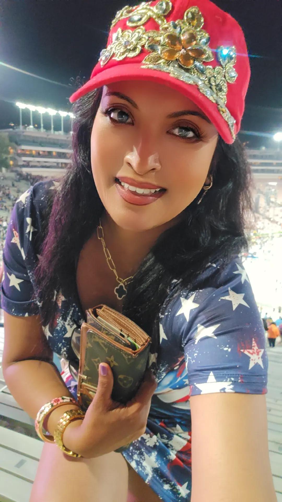 @SunalieRatnayake 🇱🇰🇺🇲