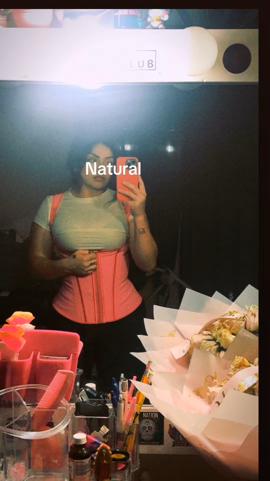 @Unknown