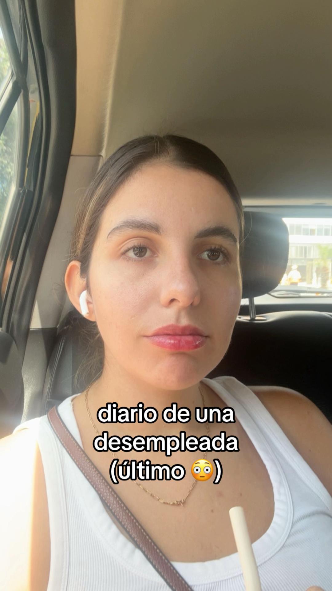 @Piemasgrande
