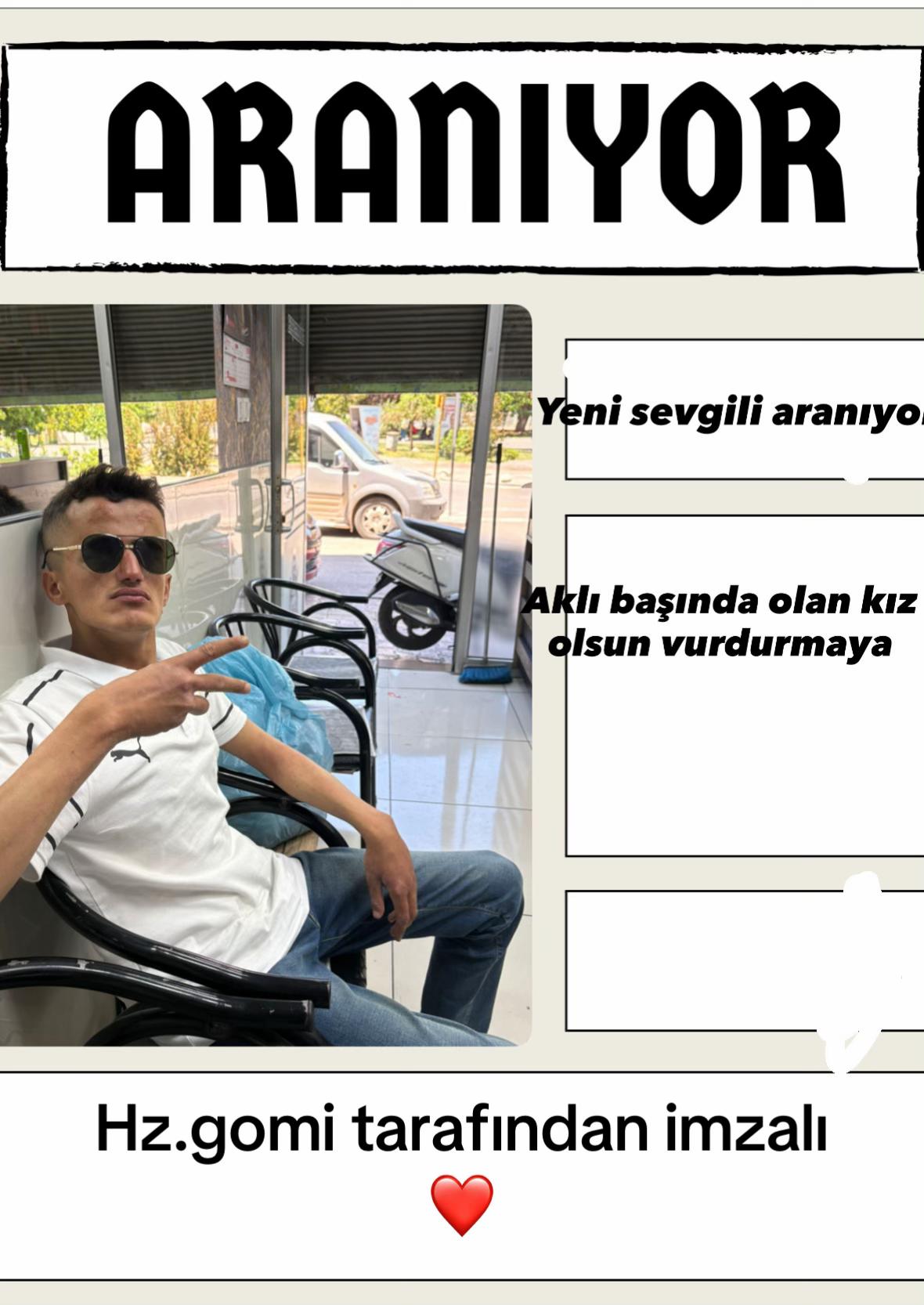 @Hazretigomi