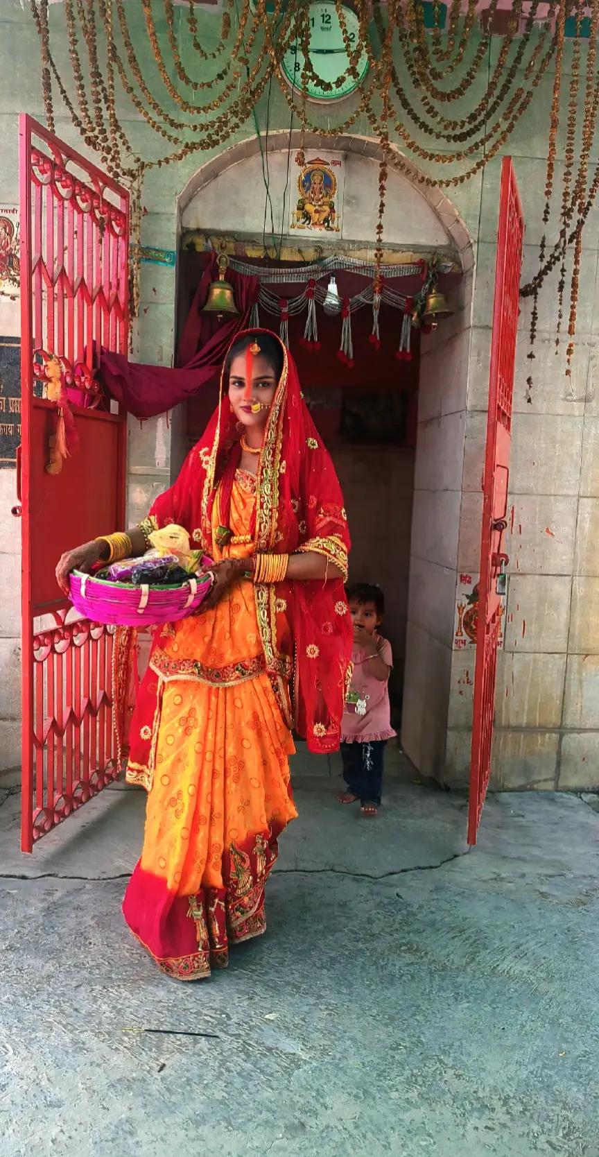 @💞 Krishna &hearts;️ Manisha 💞