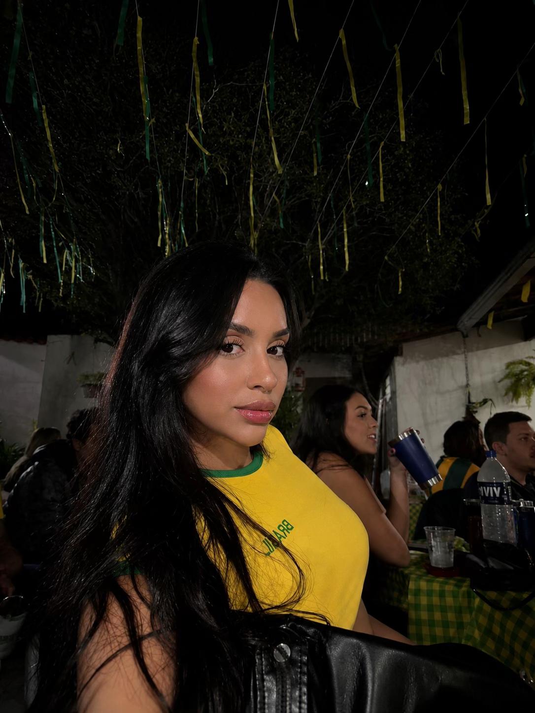 @Karla Regina 🧸