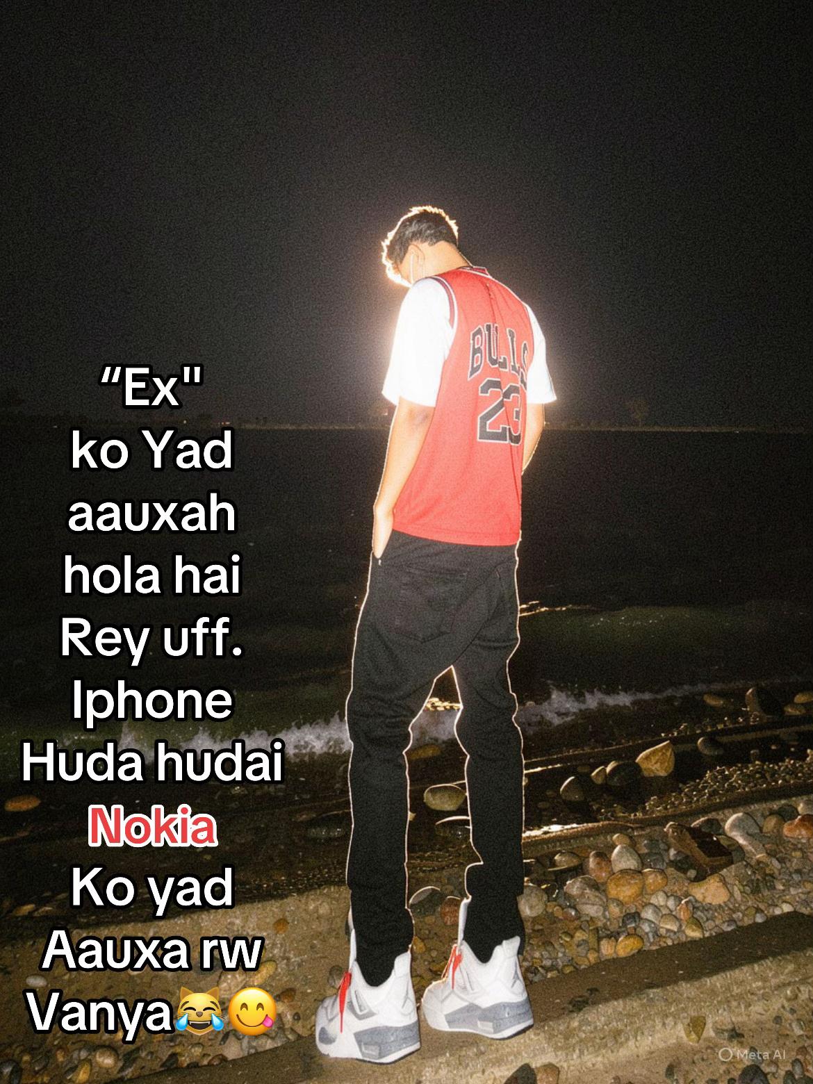 @R