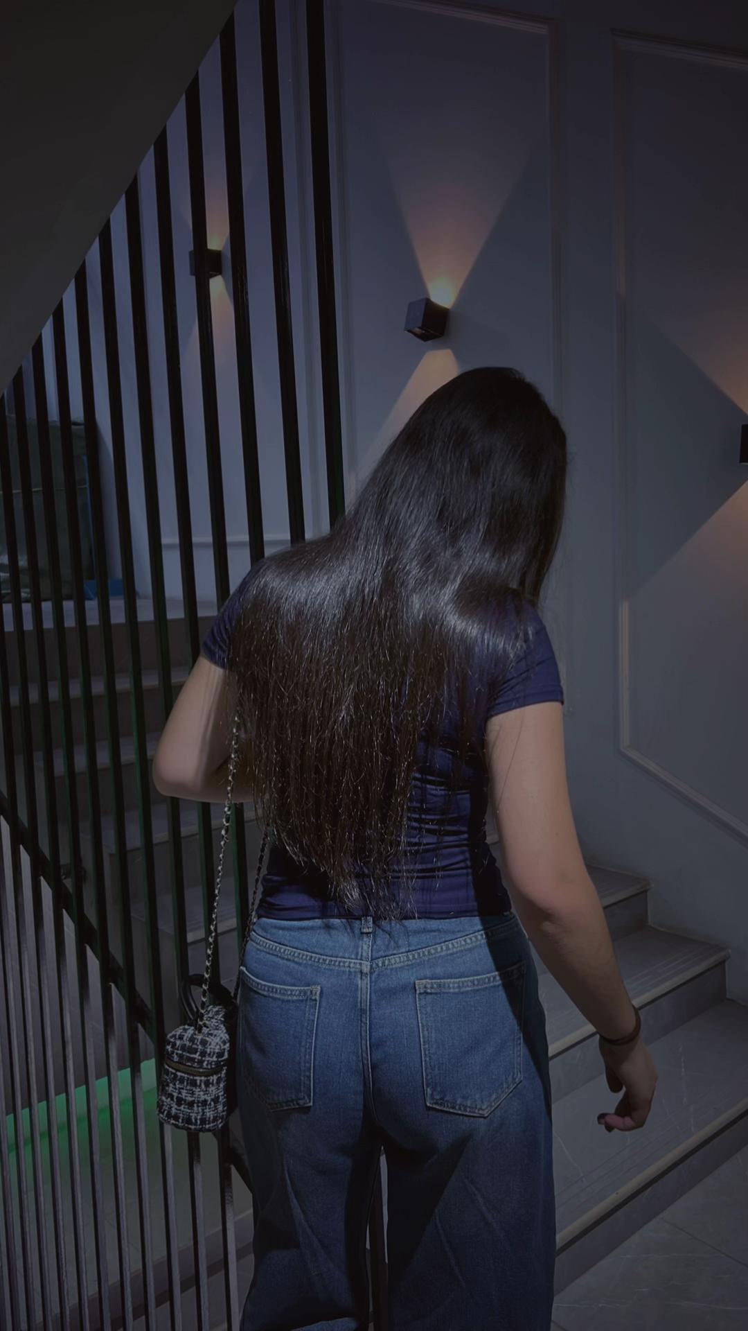 @N1sa