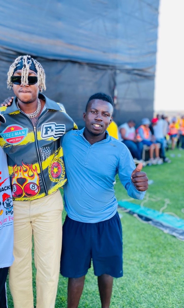 @sech blacks dancer 📌📍🔥🔥