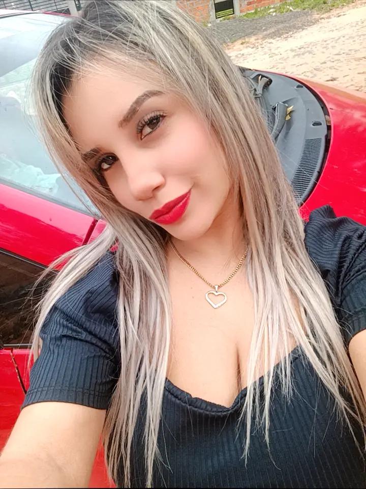 @DeliaFerSan🤩🥰