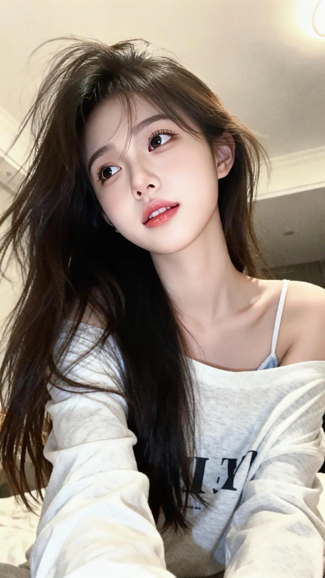 @Xiao.Youhe々 🦋