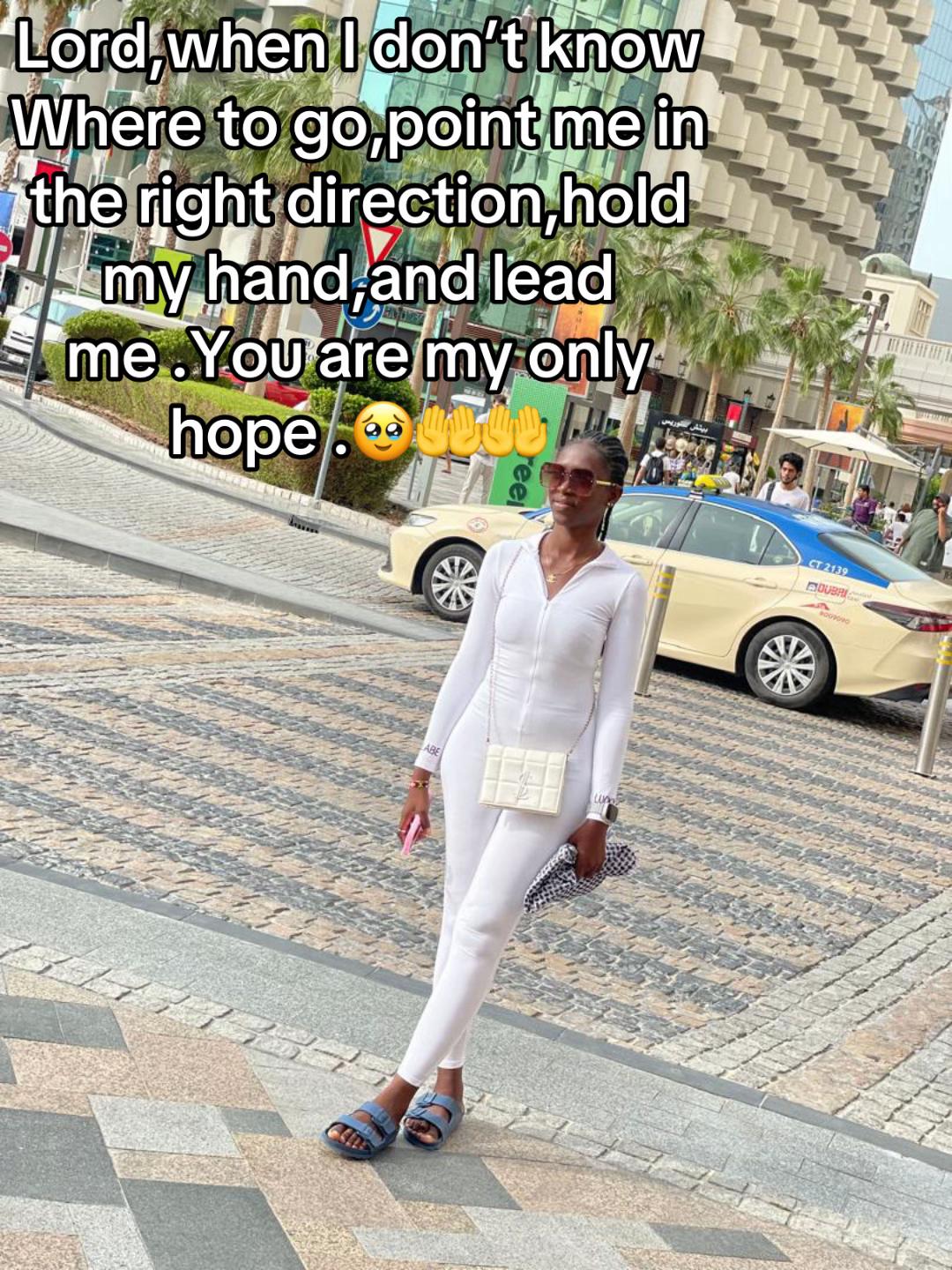 @ohemaa diamond 💍👩&zwj;💻🇨🇳🇦🇪