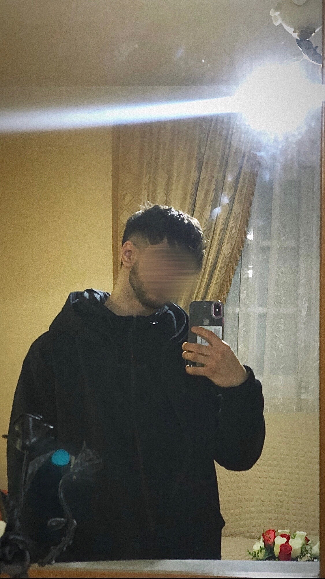 @viruu____s🦂🦂