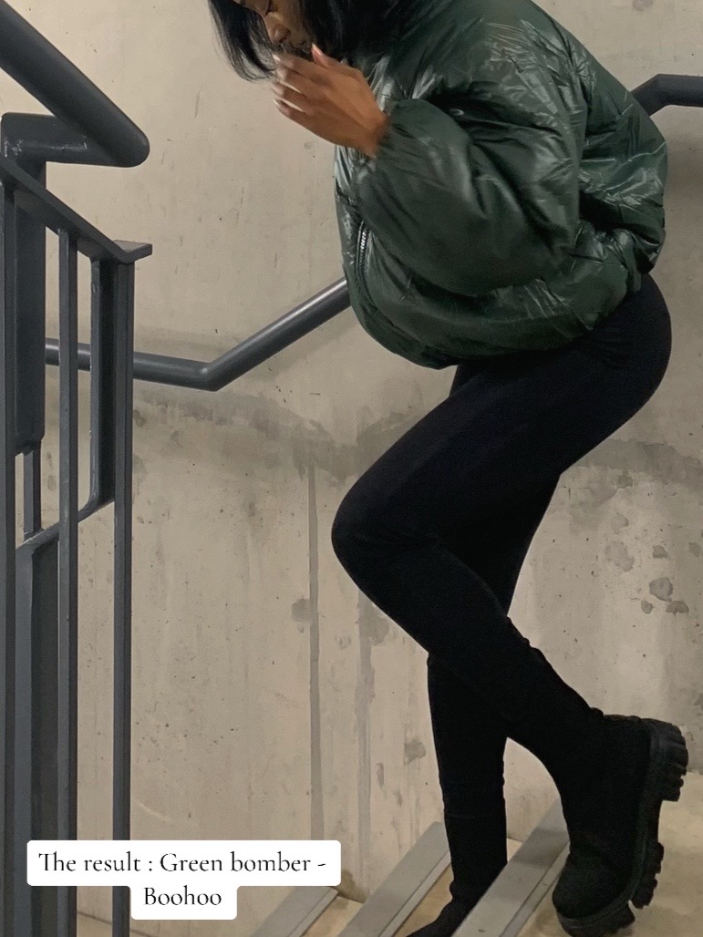 @PattiChristina