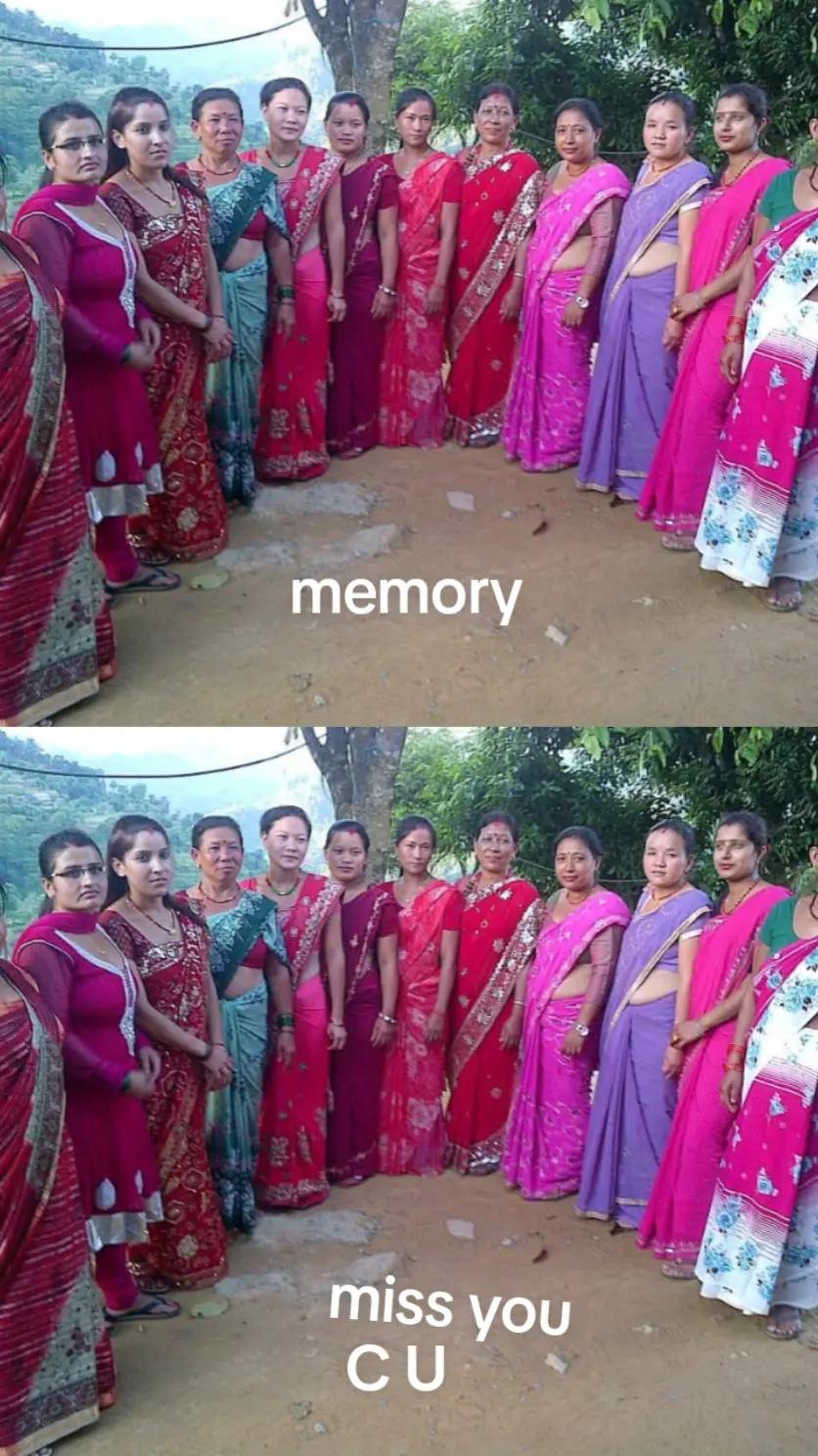 @Shyama Rana