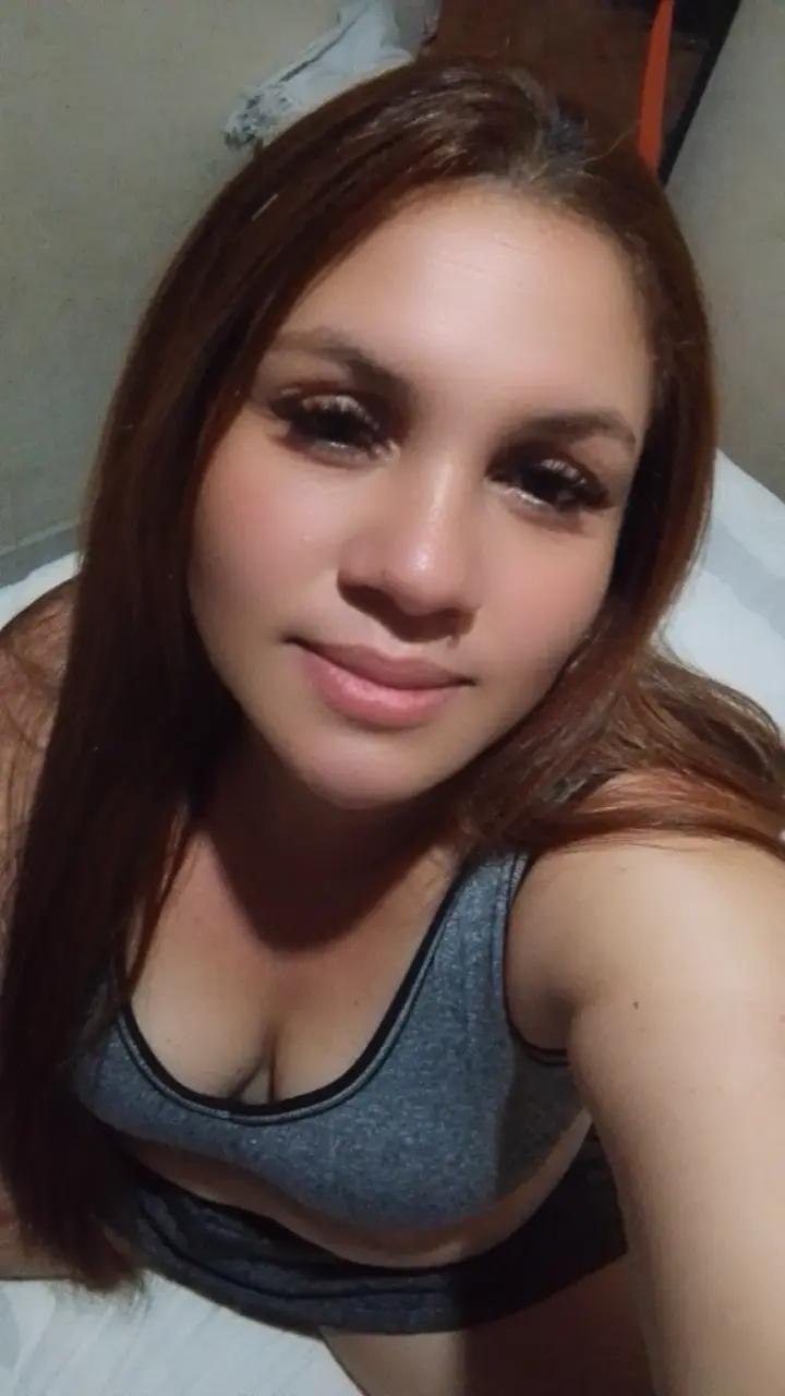 @emileth577