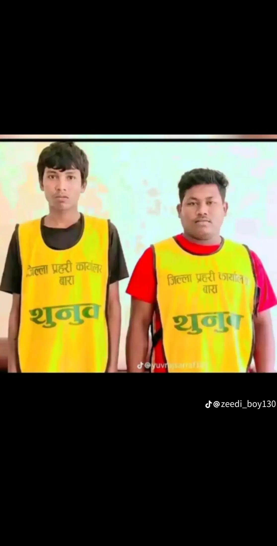 @Yadav brand 👑👑