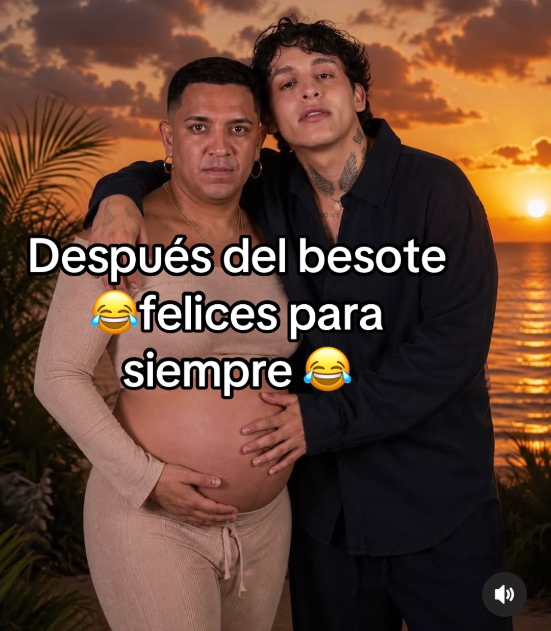 @luzmedina