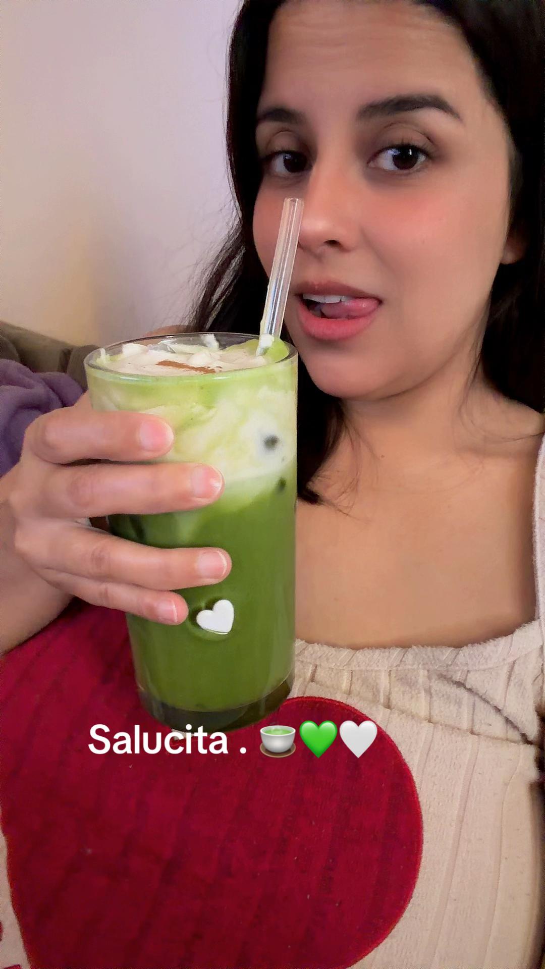 @Claudia Marissa Fran