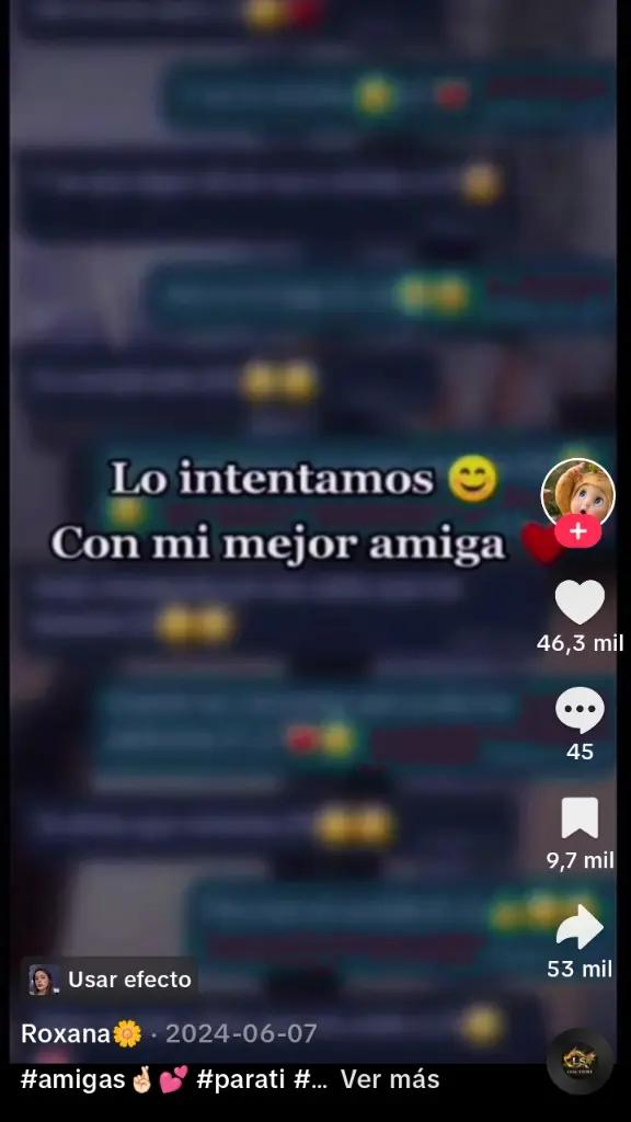 @KIRA