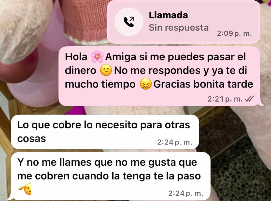 @Cris🫧✨