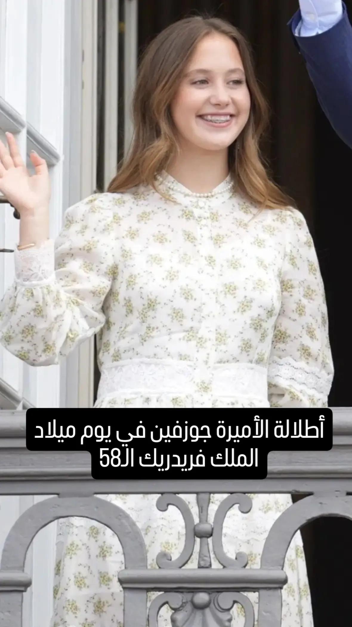 @𝓛𝓸𝓻𝓪