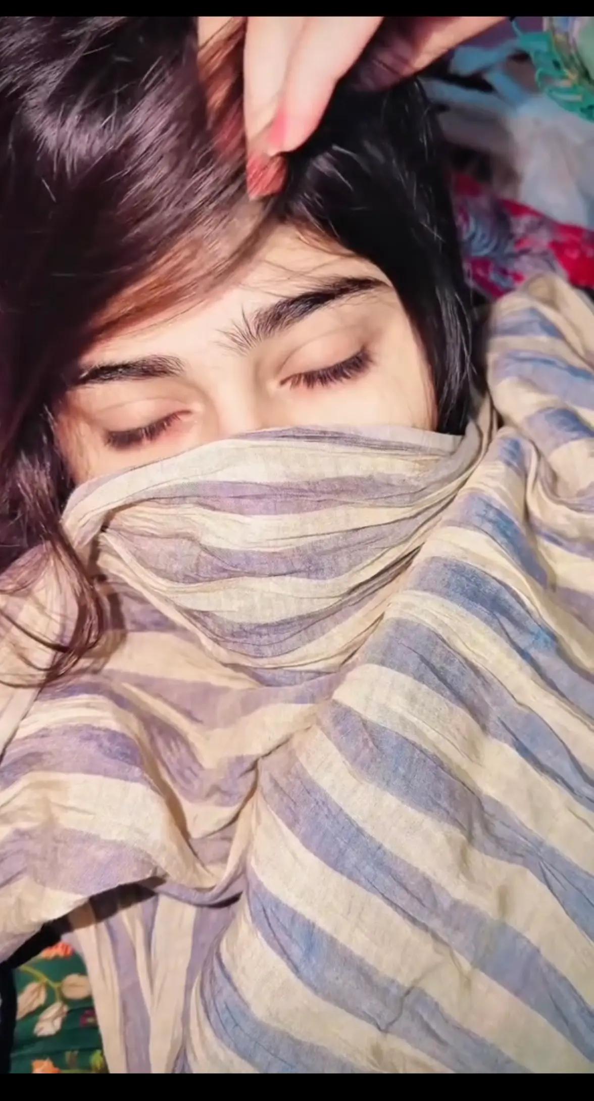 @▀▄▀▄🥰dimpl girl🥰▄▀▄▀