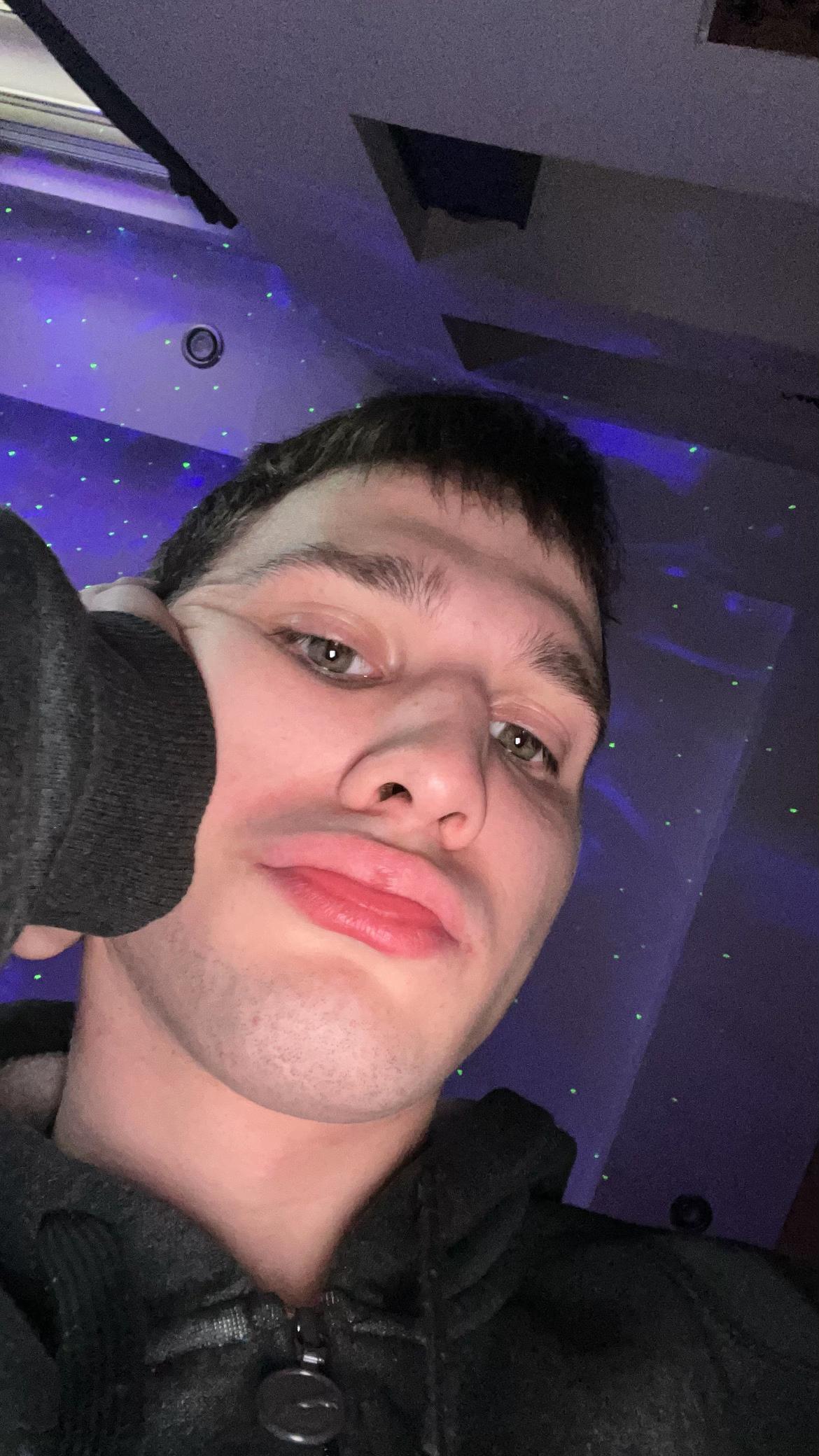 @Alexa Rybakov