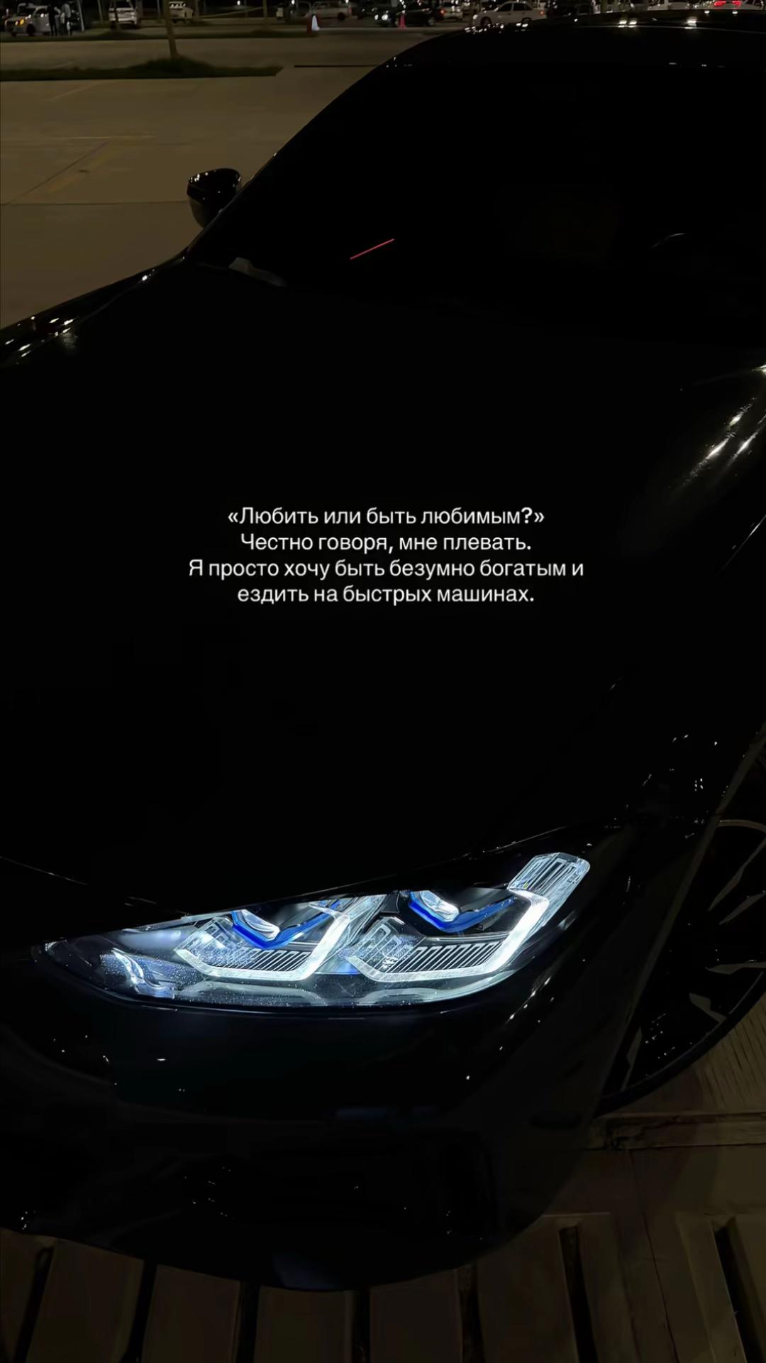 @𝑮𝒆𝒗𝒐𝒓𝒈𝒚𝒂𝒏.🇦🇲