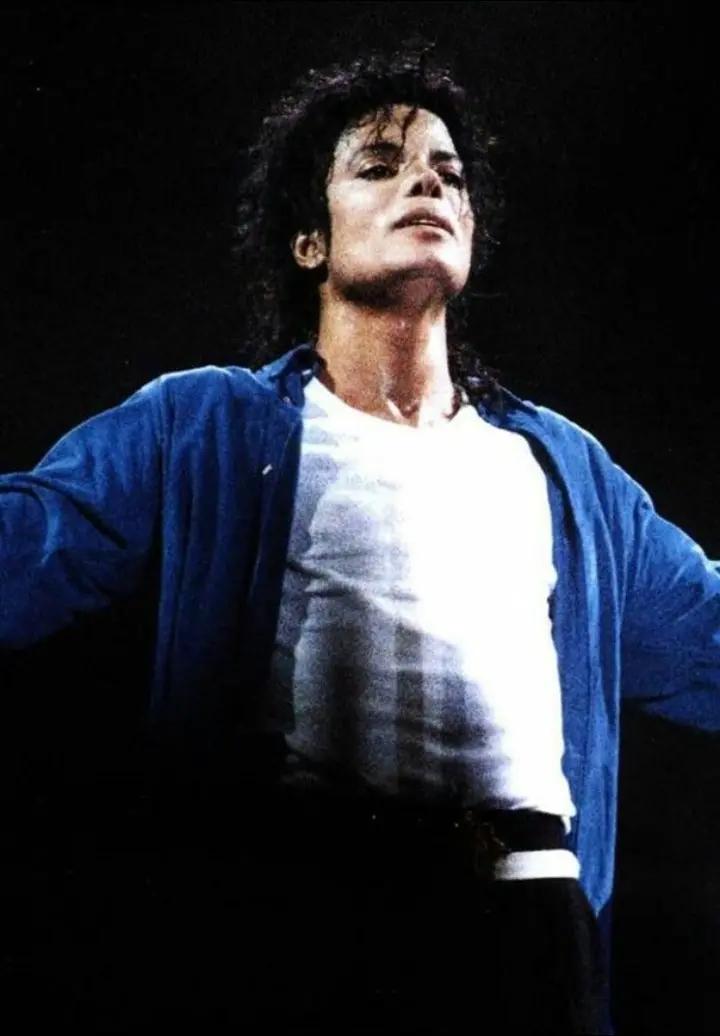 @LamagiadeMJ