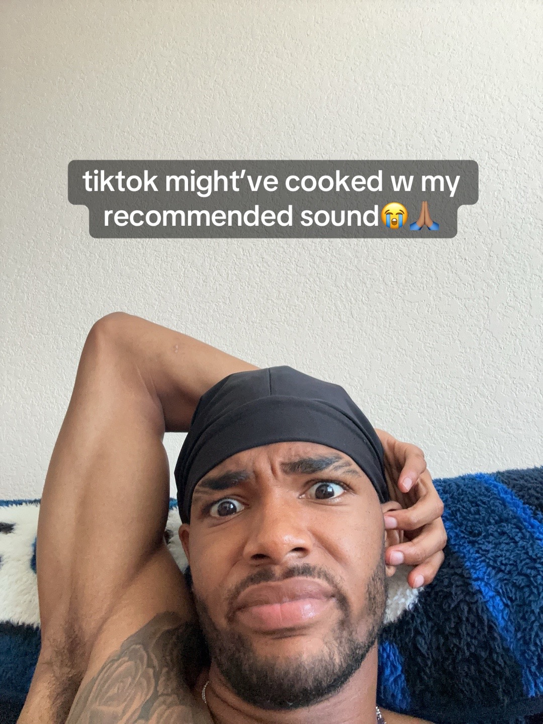 @jayjax6_