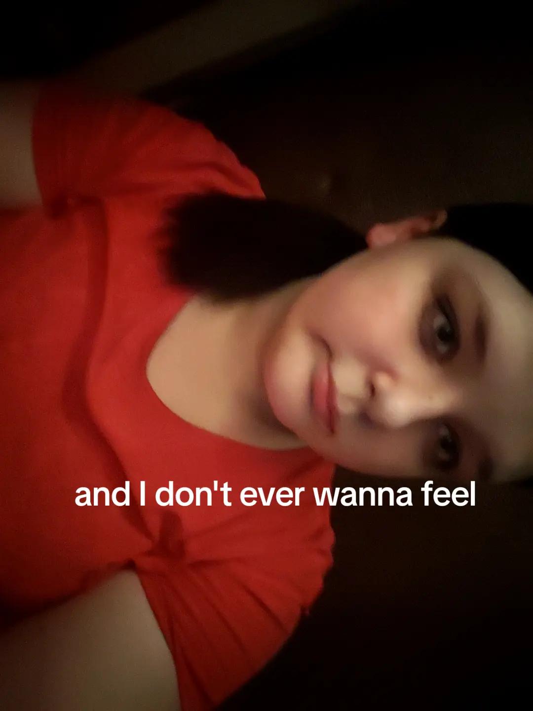 @Megan Jones