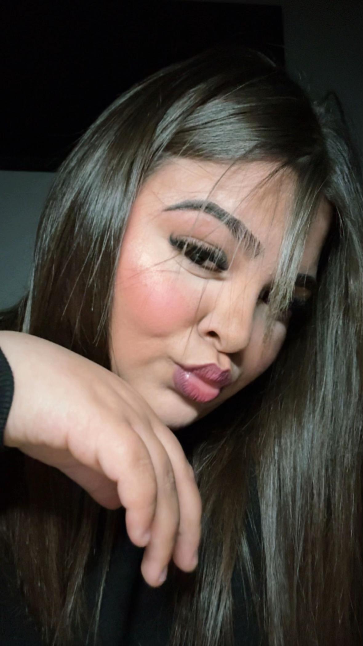 @𝓐𝓷𝓷𝓪