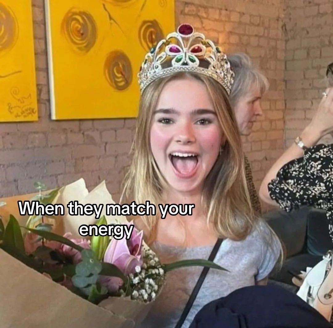 @izzy.sermonfan
