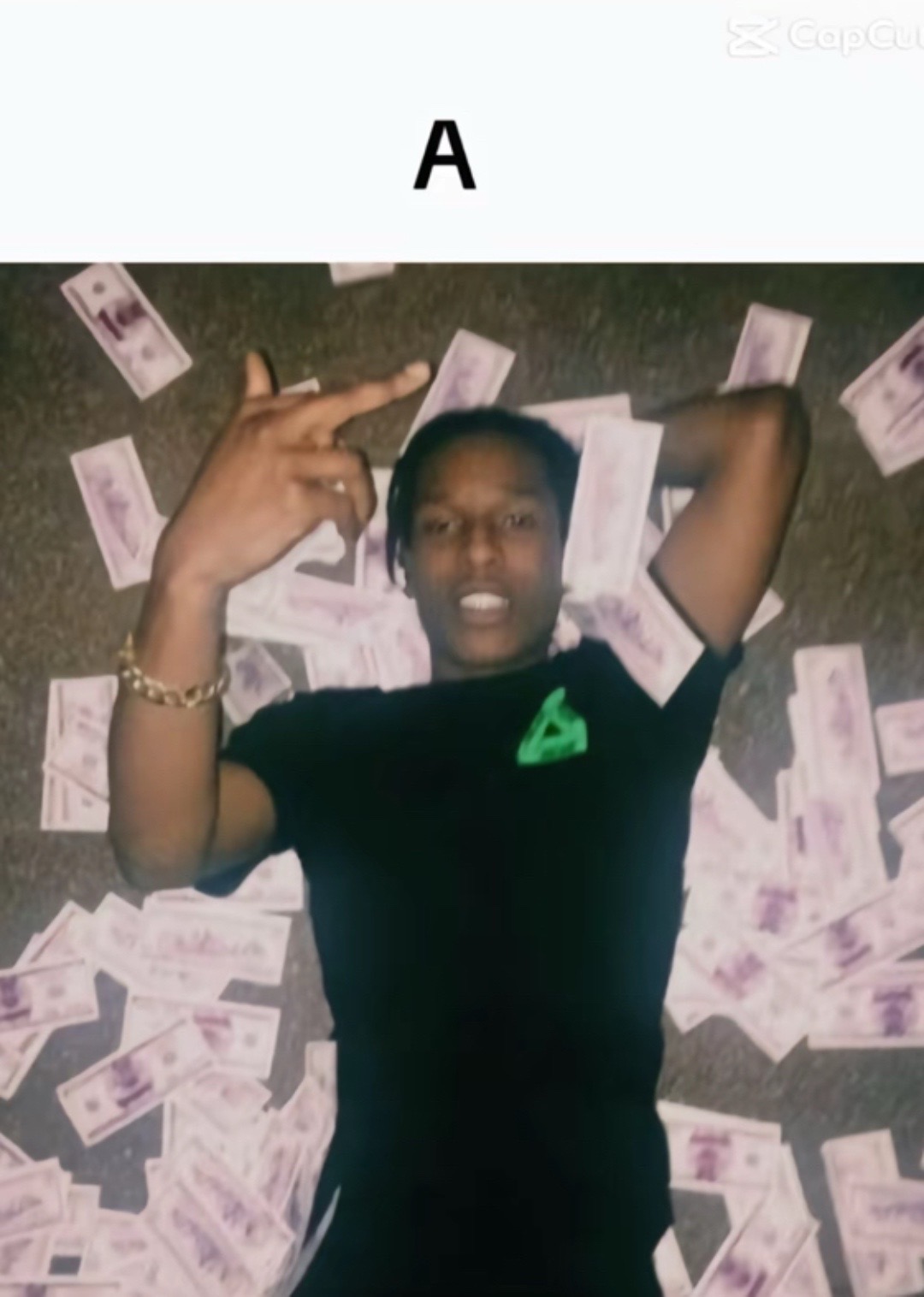 @iluvr0ll3r
