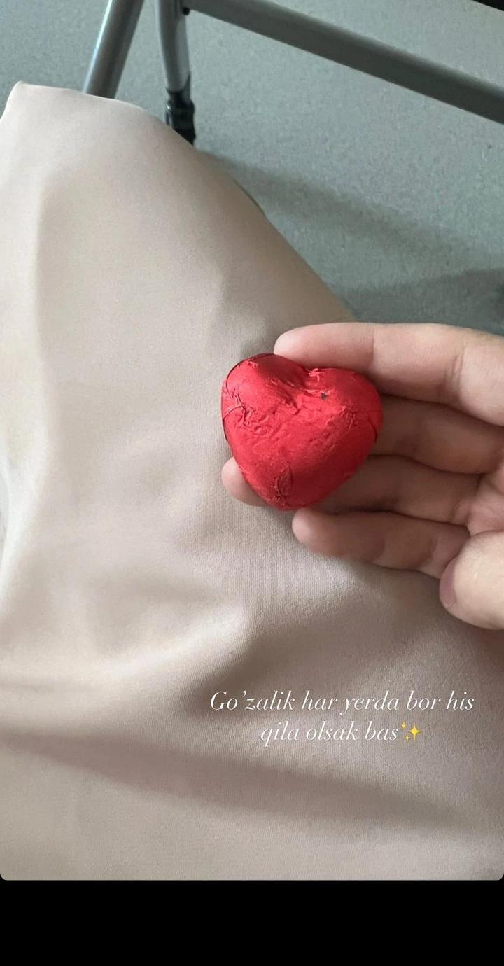 @M