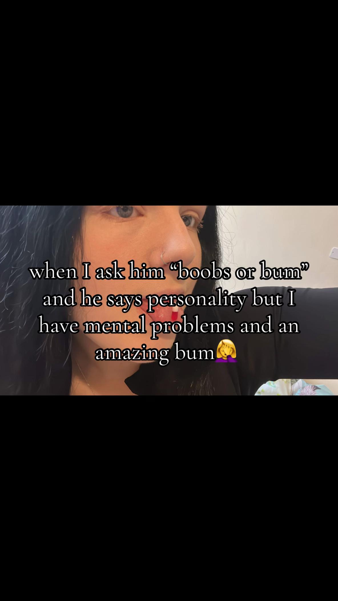 @amy❤️