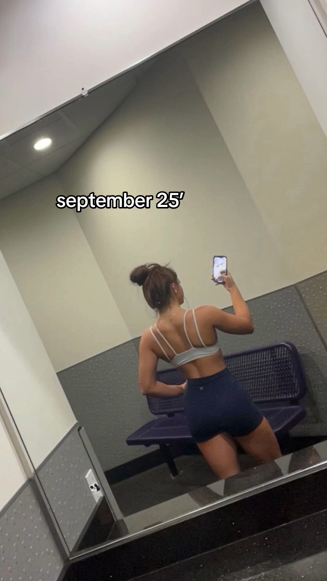 @v
