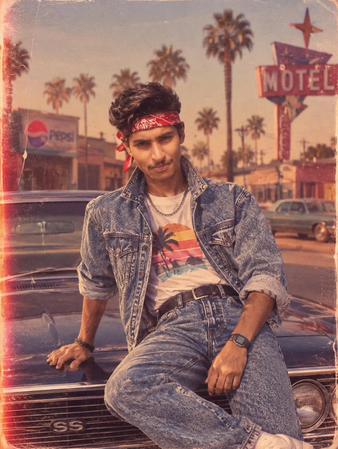 @Bilal😎🚬