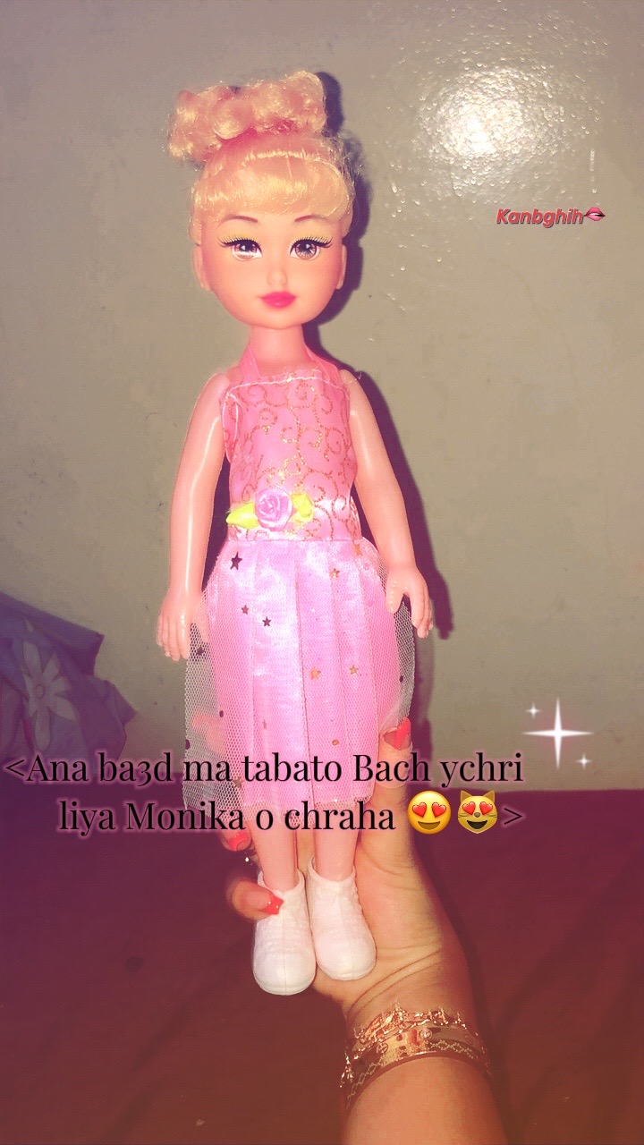 @Diivaa🫦