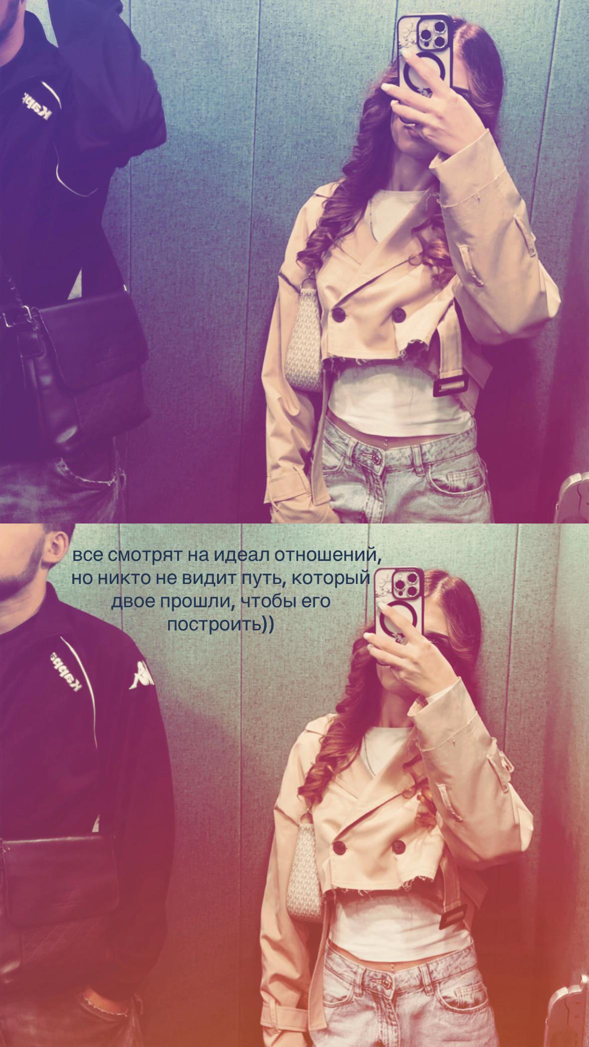 @𝗸𝟳𝟮