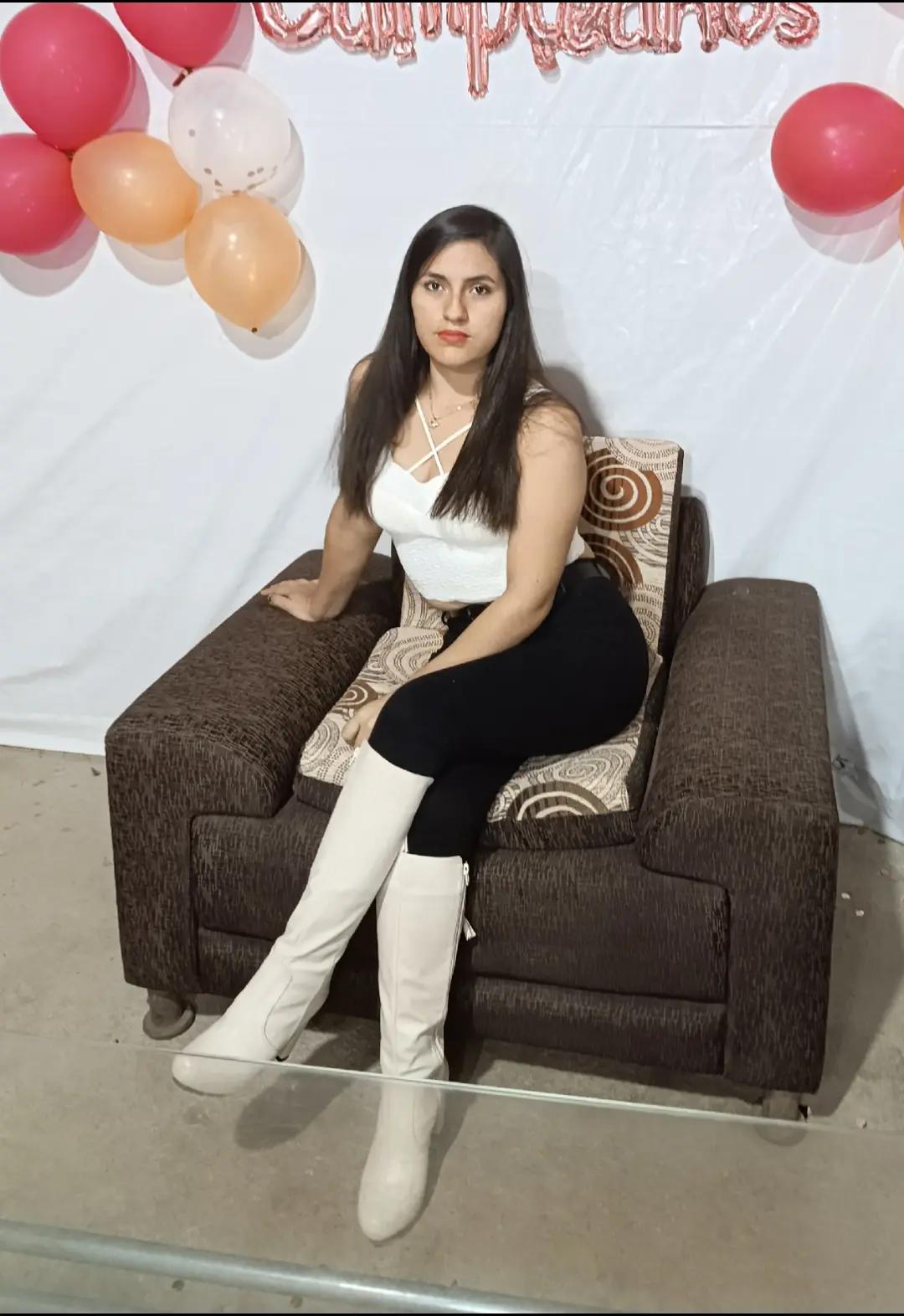 @🔐LUCY🥀LA PATRONA🥀