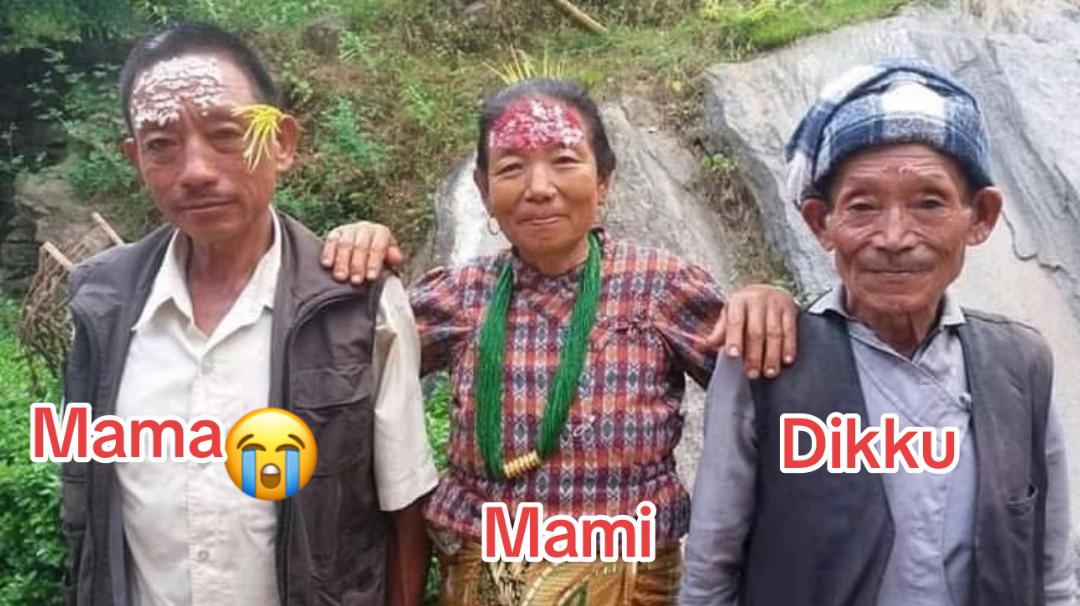 @Manita Rai