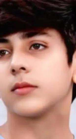 @janpakistan459