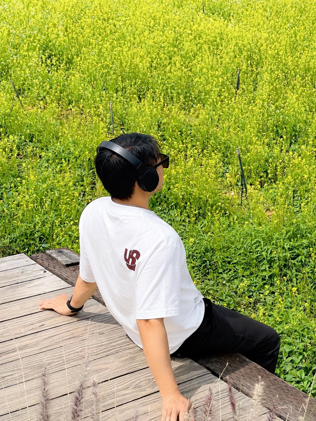 @Người Lì Hợp Tính 🙃