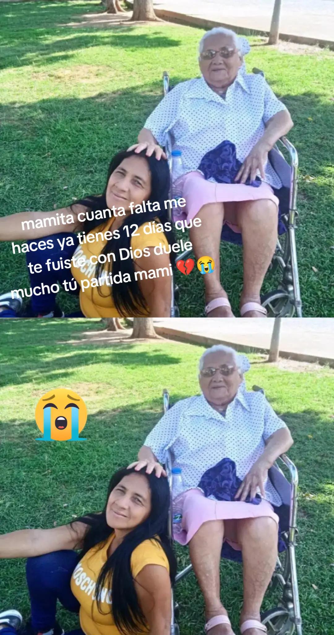@❤️🥰💎elena190430💫💕