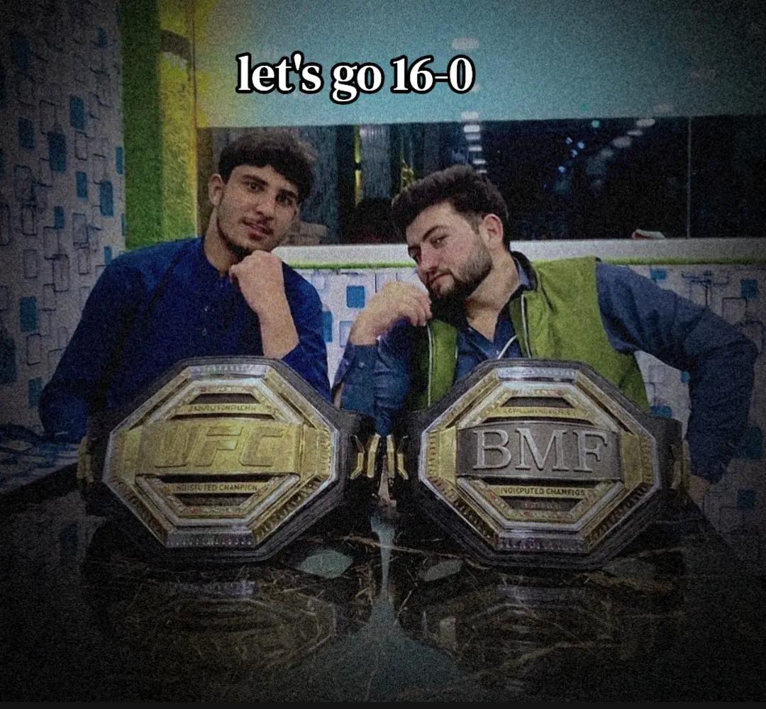 @๐๐๐๐ ๐ญ๐๐ง_๐๐๐๐ ๐๐๐ฉ