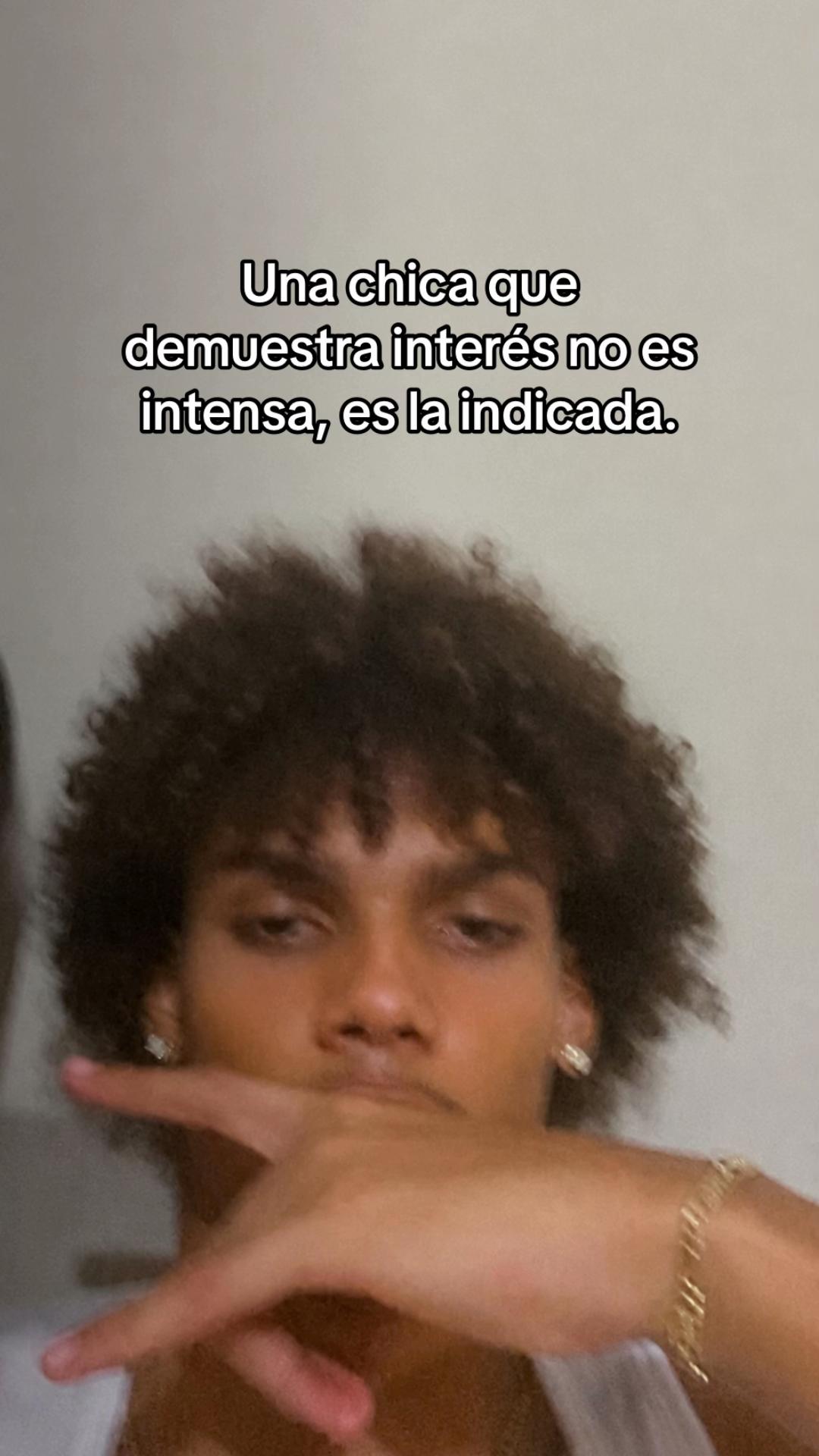 @𝓕𝓵𝓪𝓬𝓸🖤